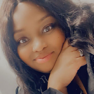 Meet your Posher, Royshyya